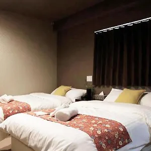 Hotel Sumiya &