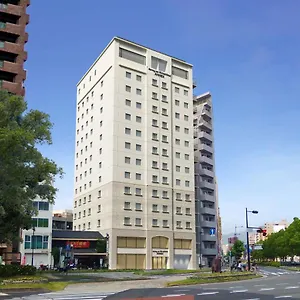 4* Hotel Dormy Annex