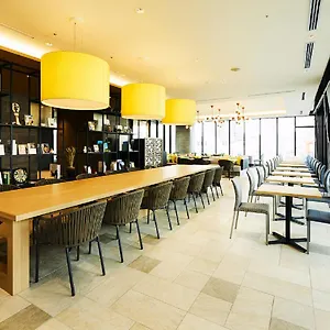 Hotel Intergate