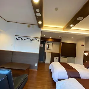 Hotel Sejour Fujita